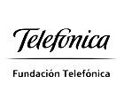 fundacion_telefonica