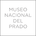 museo_nacional_prado